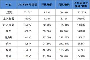 必威体育安卓版下载